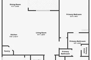 14530 Haddon Mist Dr, Wimauma, FL 33598 - Photo 42