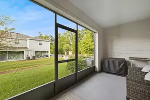 13664 NW 9th Rd, Newberry, FL 32669 - Photo 30