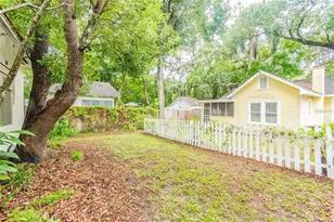 903 Vistabula St, Lakeland, FL 33801 - Photo 10