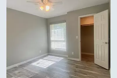 8642 Mallard Reserve Drive #201, Tampa, FL 33614 - Photo 10