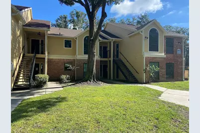 8642 Mallard Reserve Drive #201, Tampa, FL 33614 - Photo 18