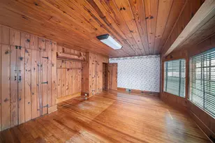 37215 Church Ave, Dade City, FL 33525 - Photo 18