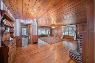 37215 Church Avenue, Dade City, FL 33525 - Photo 2