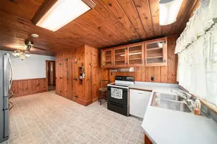 37215 Church Ave, Dade City, FL 33525 - Photo 6