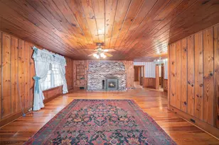 37215 Church Ave, Dade City, FL 33525 - Photo 4