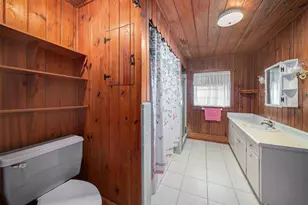 37215 Church Ave, Dade City, FL 33525 - Photo 16