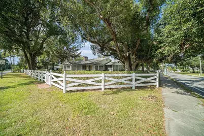 37215 Church Avenue, Dade City, FL 33525 - Photo 26