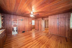 37215 Church Ave, Dade City, FL 33525 - Photo 12