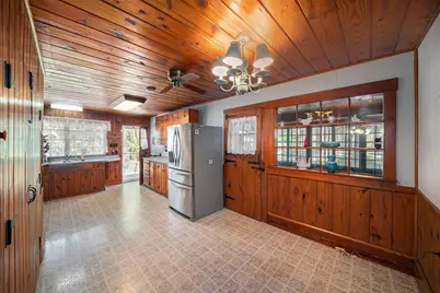 37215 Church Avenue, Dade City, FL 33525 - Photo 8