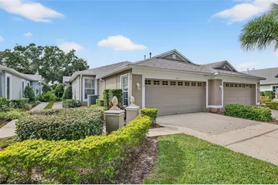 5717 Heronpark Place, Lithia, FL 33547 - Photo 4