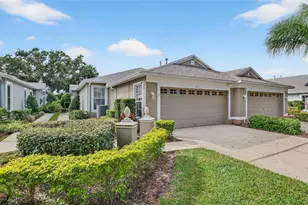 5717 Heronpark Pl, Lithia, FL 33547 - Photo 4