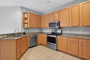 5717 Heronpark Pl, Lithia, FL 33547 - Photo 12