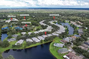 5717 Heronpark Pl, Lithia, FL 33547 - Photo 40