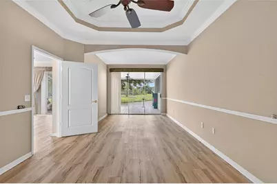 5717 Heronpark Place, Lithia, FL 33547 - Photo 22
