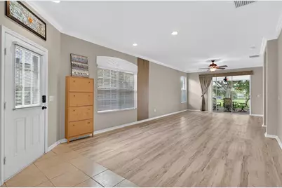 5717 Heronpark Place, Lithia, FL 33547 - Photo 6