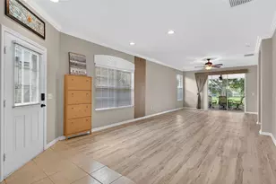 5717 Heronpark Pl, Lithia, FL 33547 - Photo 6