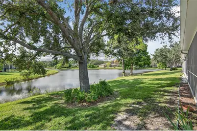5717 Heronpark Place, Lithia, FL 33547 - Photo 2