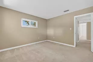 4300 50th Pl S, Saint Petersburg, FL 33711 - Photo 38