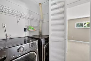 4300 50th Pl S, Saint Petersburg, FL 33711 - Photo 34