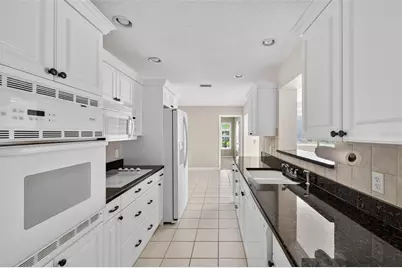 4300 50th Place S, Saint Petersburg, FL 33711 - Photo 14