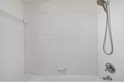 4300 50th Place S, Saint Petersburg, FL 33711 - Photo 32