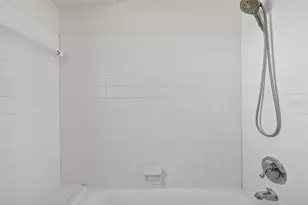 4300 50th Pl S, Saint Petersburg, FL 33711 - Photo 32