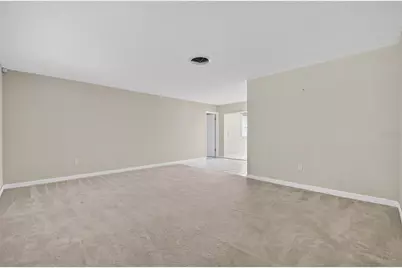 4300 50th Place S, Saint Petersburg, FL 33711 - Photo 6