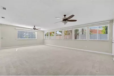 4300 50th Place S, Saint Petersburg, FL 33711 - Photo 16