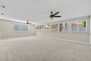 4300 50th Pl S, Saint Petersburg, FL 33711 - Photo 16