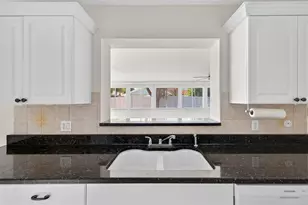 4300 50th Pl S, Saint Petersburg, FL 33711 - Photo 2