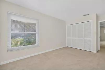 4300 50th Place S, Saint Petersburg, FL 33711 - Photo 28