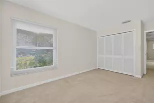 4300 50th Pl S, Saint Petersburg, FL 33711 - Photo 28