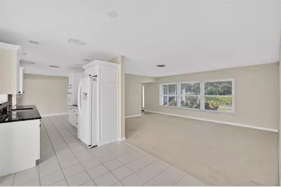 4300 50th Place S, Saint Petersburg, FL 33711 - Photo 12