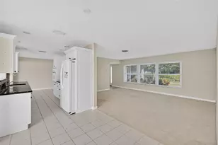 4300 50th Pl S, Saint Petersburg, FL 33711 - Photo 12