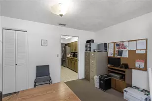 17515 Lakeshore Rd, Lutz, FL 33558 - Photo 28