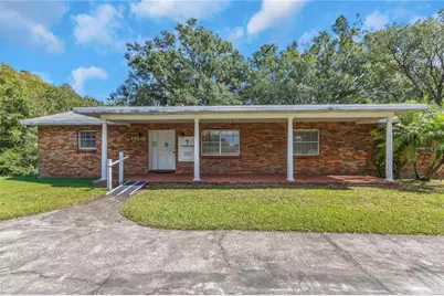 17515 Lakeshore Road, Lutz, FL 33558 - Photo 8