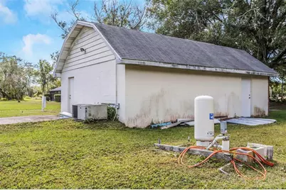 17515 Lakeshore Road, Lutz, FL 33558 - Photo 50