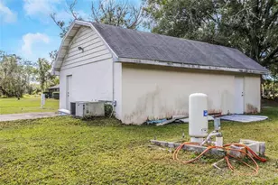 17515 Lakeshore Rd, Lutz, FL 33558 - Photo 50