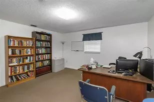 17515 Lakeshore Rd, Lutz, FL 33558 - Photo 42