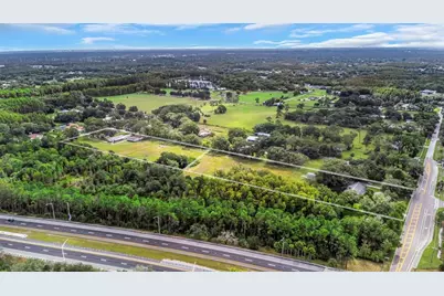 17515 Lakeshore Road, Lutz, FL 33558 - Photo 56