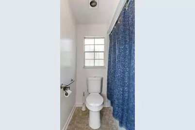 17515 Lakeshore Road, Lutz, FL 33558 - Photo 38