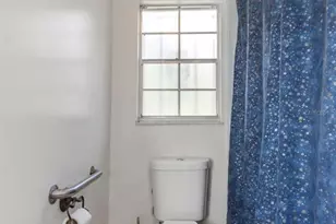 17515 Lakeshore Rd, Lutz, FL 33558 - Photo 38