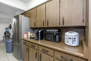 17515 Lakeshore Rd, Lutz, FL 33558 - Photo 18