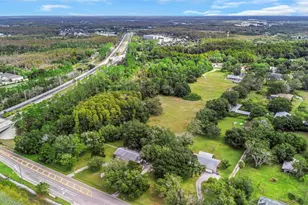 17515 Lakeshore Rd, Lutz, FL 33558 - Photo 52