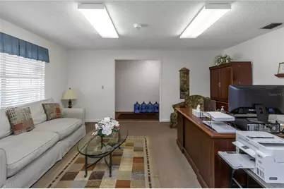 17515 Lakeshore Road, Lutz, FL 33558 - Photo 12