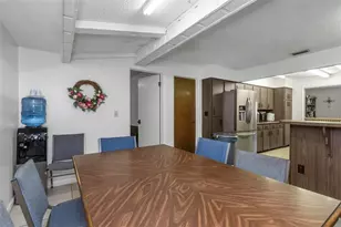 17515 Lakeshore Rd, Lutz, FL 33558 - Photo 22