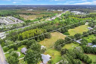 17515 Lakeshore Rd, Lutz, FL 33558 - Photo 60