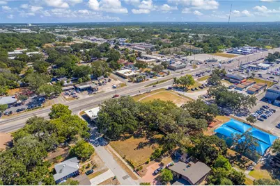 Deleuil Ave, Tampa, FL 33610 - Photo 8