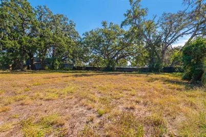 Deleuil Ave, Tampa, FL 33610 - Photo 6