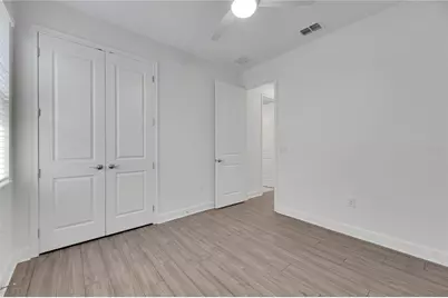 923 Signet Drive, Apollo Beach, FL 33572 - Photo 56